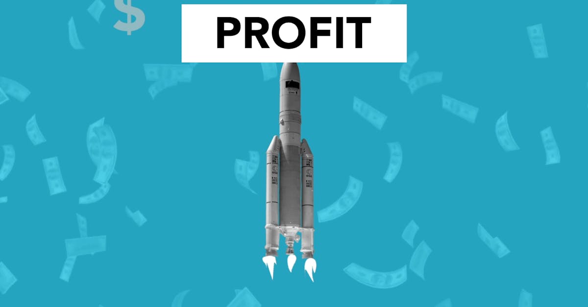 découvrez comment exploiter le potentiel commercial de votre entreprise grâce à des stratégies innovantes, des analyses de marché et des conseils pratiques pour assurer votre croissance et votre succès.