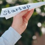 Maximisez le Potentiel de Votre Entreprise : Astuces Pratiques