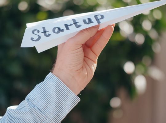 découvrez comment évaluer et exploiter le potentiel commercial de votre entreprise pour stimuler la croissance, améliorer votre rentabilité et réussir sur votre marché.