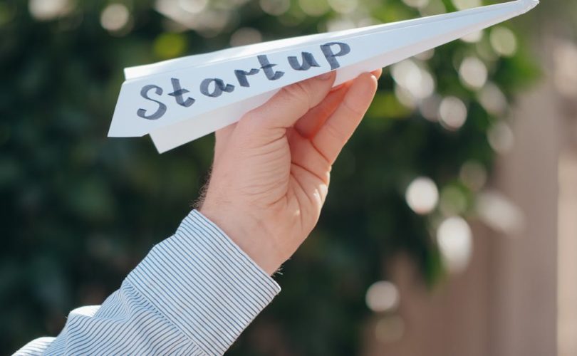 découvrez comment évaluer et exploiter le potentiel commercial de votre entreprise pour stimuler la croissance, améliorer votre rentabilité et réussir sur votre marché.