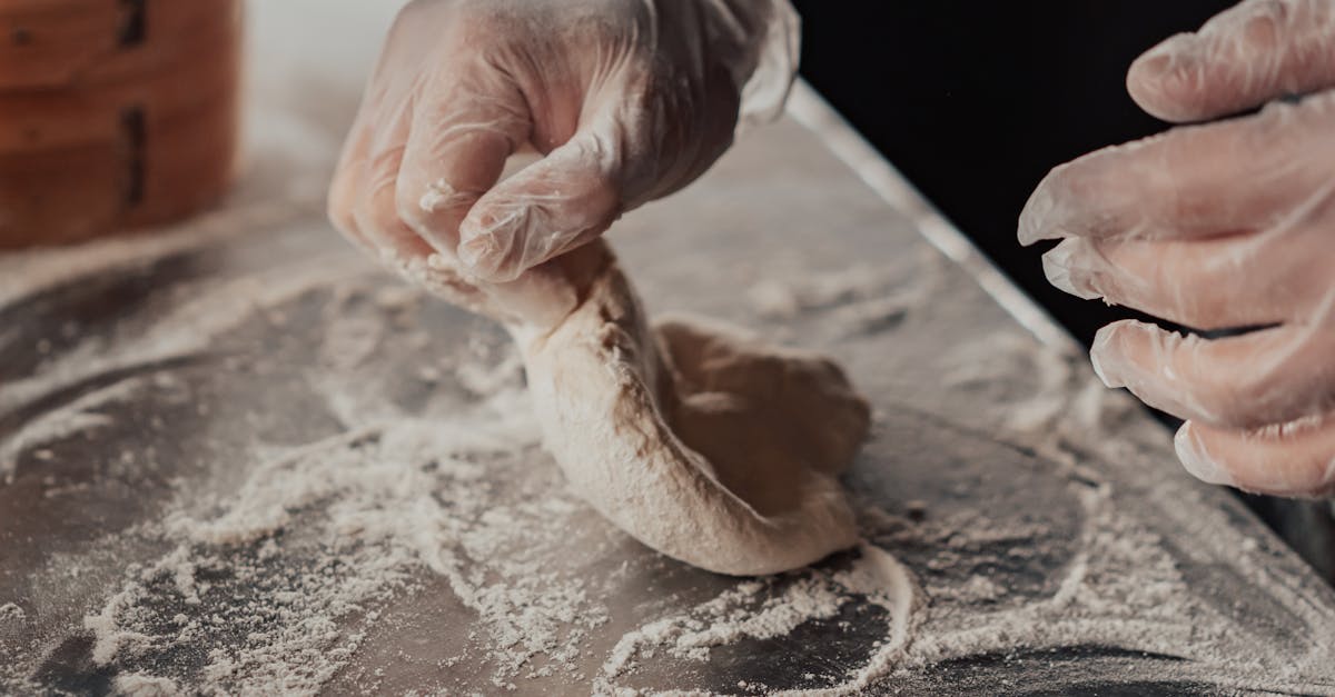 découvrez les meilleures pratiques culinaires pour améliorer vos compétences en cuisine, optimiser la préparation des repas et savourer des plats délicieux au quotidien.
