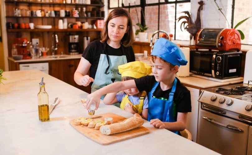 découvrez les meilleures pratiques culinaires : astuces de cuisson, techniques de chefs et conseils pour réussir vos plats au quotidien.