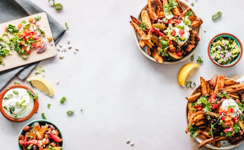 découvrez tous nos conseils et astuces pour réussir vos recettes de cuisine, des idées de plats savoureux, faciles et rapides à préparer pour régaler toute la famille au quotidien.