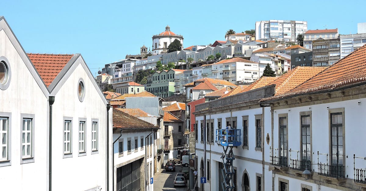 découvrez les meilleures destinations pour vos prochains voyages. inspirez-vous de nos guides pour explorer des lieux incontournables, vivre des expériences uniques et planifier un séjour inoubliable partout dans le monde.