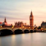 Découvrez de nouvelles destinations avec Airplaneo