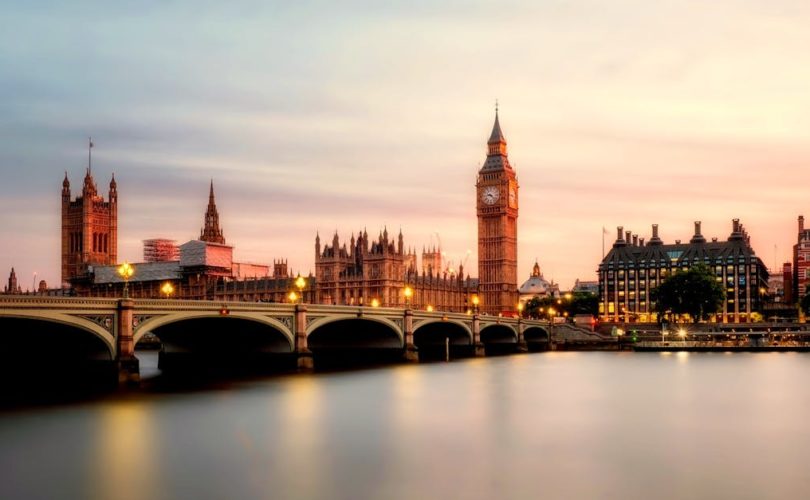 découvrez les plus belles destinations à travers le monde : conseils de voyage, lieux incontournables et suggestions pour vos prochaines aventures.