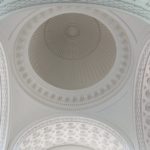 Trouvez ce que vous cherchez sur Mode Élégance : Guide pratique pour mieux naviguer