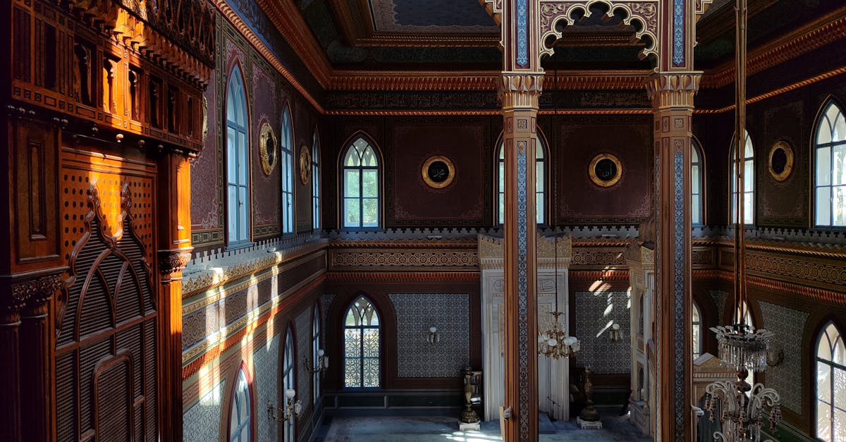 découvrez l'élégance sous toutes ses formes : conseils, inspirations et astuces pour exprimer votre style avec raffinement et simplicité au quotidien.