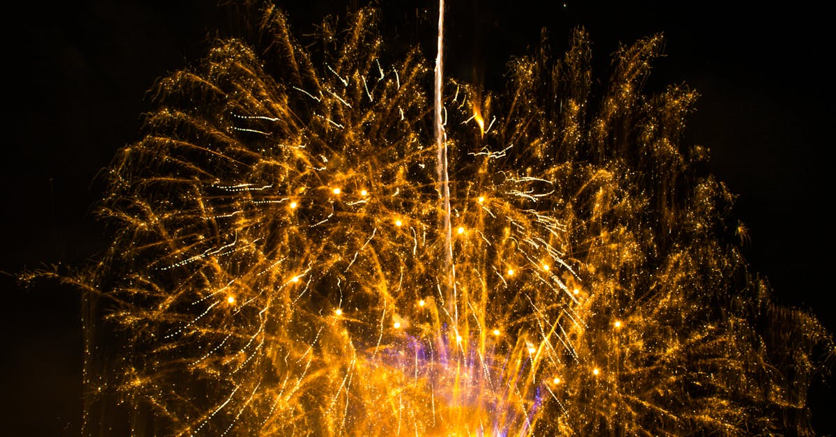 découvrez nos conseils et solutions efficaces pour économiser de l’énergie au quotidien. réduisez votre consommation, faites des économies et adoptez un mode de vie plus écologique grâce à nos astuces energy-saving.