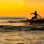 Les meilleures astuces pour économiser de l’énergie lors de la rénovation de votre logement