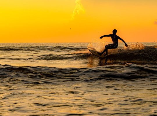 découvrez nos astuces et solutions pour réaliser des économies d'énergie au quotidien. profitez de conseils pratiques pour réduire votre consommation et protéger l'environnement tout en allégeant vos factures.