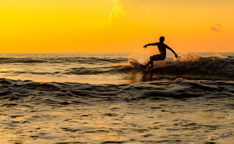 découvrez nos astuces et solutions pour réaliser des économies d'énergie au quotidien. profitez de conseils pratiques pour réduire votre consommation et protéger l'environnement tout en allégeant vos factures.