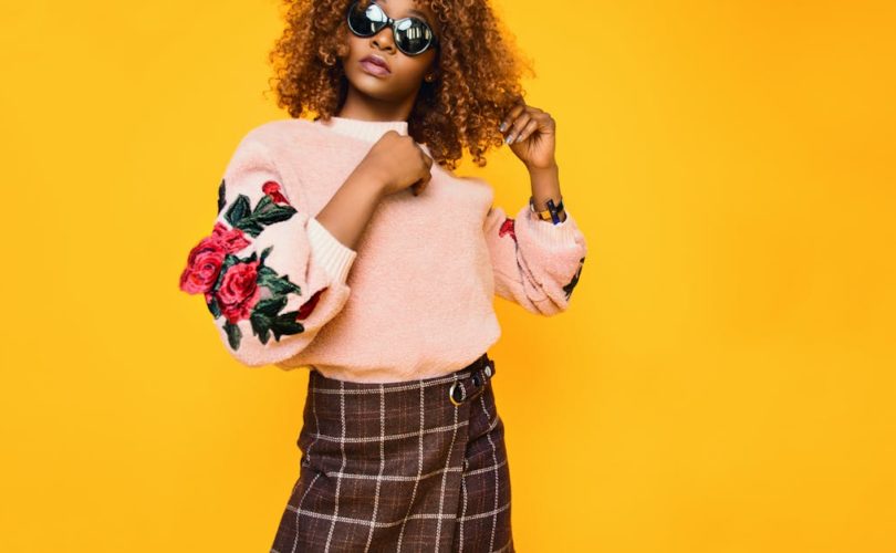 découvrez les dernières tendances de la mode, des conseils de style, des inspirations pour tous les goûts et des actualités sur l'univers fashion. restez à la pointe de la mode !