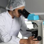 Actualités et conseils santé sur Sitedelaship : votre source d’information médicale