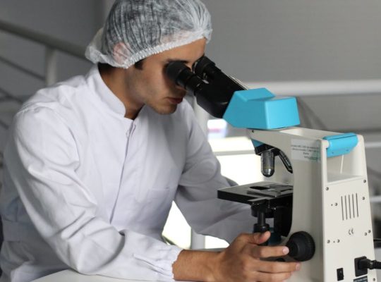 découvrez des conseils, des informations et des astuces pour améliorer votre santé au quotidien. suivez nos articles pour rester en forme, prévenir les maladies et adopter un mode de vie sain.