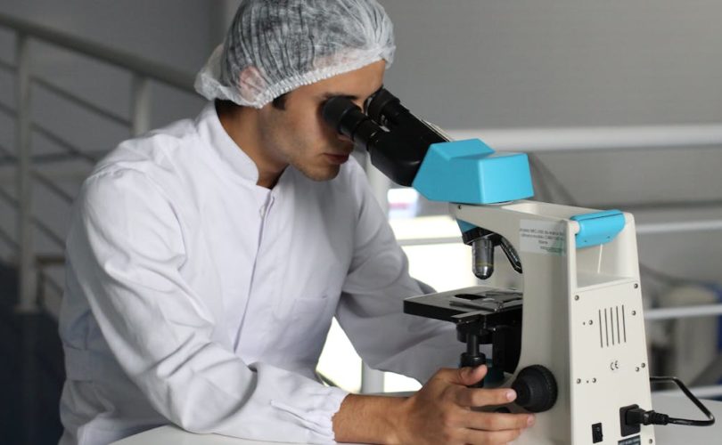 découvrez des conseils, des informations et des astuces pour améliorer votre santé au quotidien. suivez nos articles pour rester en forme, prévenir les maladies et adopter un mode de vie sain.