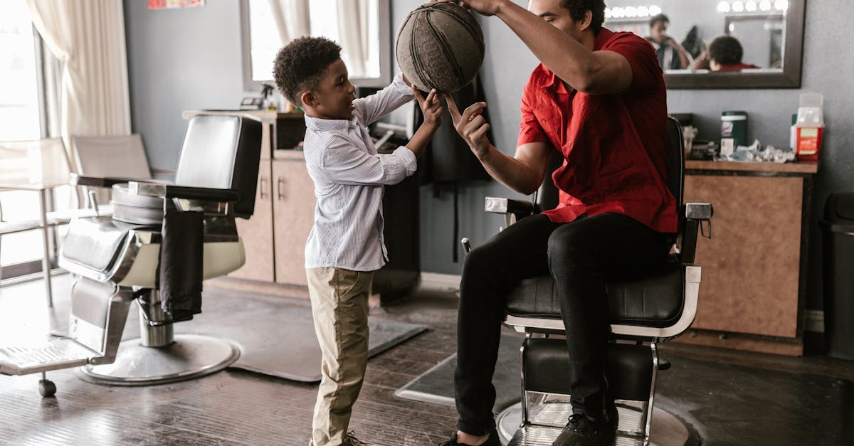 découvrez le parental coaching : un accompagnement sur-mesure pour aider les parents à mieux comprendre et gérer les défis du quotidien avec leurs enfants, grâce à des conseils pratiques et un suivi personnalisé.