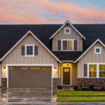 L’avenir de l’immobilier : découvrez Futur Immobilier