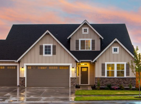 découvrez les meilleures opportunités dans l'immobilier : conseils, tendances et annonces exclusives pour acheter, vendre ou louer facilement.