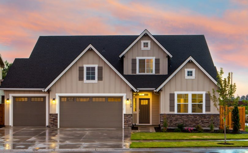 découvrez les meilleures opportunités dans l'immobilier : conseils, tendances et annonces exclusives pour acheter, vendre ou louer facilement.