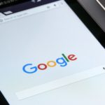 Découvrez l’accueil de SEO-UP : Optimisez votre présence en ligne