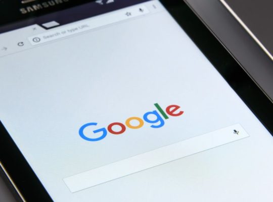 découvrez les fondamentaux du seo, des conseils pratiques et des stratégies efficaces pour améliorer la visibilité de votre site web sur les moteurs de recherche et attirer plus de visiteurs qualifiés.