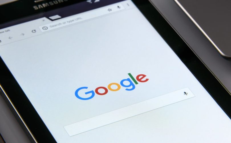 découvrez les fondamentaux du seo, des conseils pratiques et des stratégies efficaces pour améliorer la visibilité de votre site web sur les moteurs de recherche et attirer plus de visiteurs qualifiés.