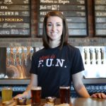 Découvrez les services proposés par Societo.fr pour votre entreprise