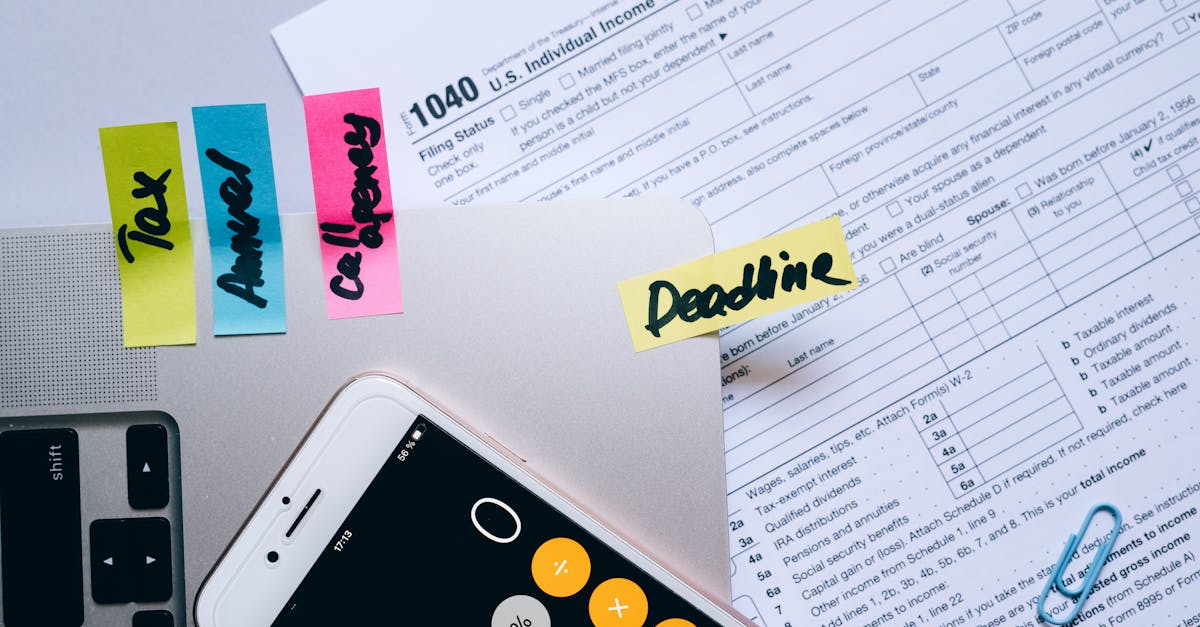 découvrez nos services professionnels adaptés à vos besoins. bénéficiez d’un accompagnement sur mesure et de solutions efficaces pour garantir la réussite de vos projets.