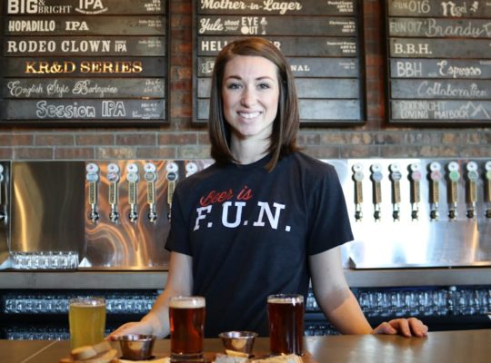 découvrez l'ensemble de nos services professionnels adaptés à vos besoins : qualité, expertise et accompagnement sur-mesure pour particuliers et entreprises.