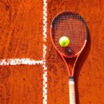 Toute l’actualité du sport en France et à l’international sur Sport Magazine