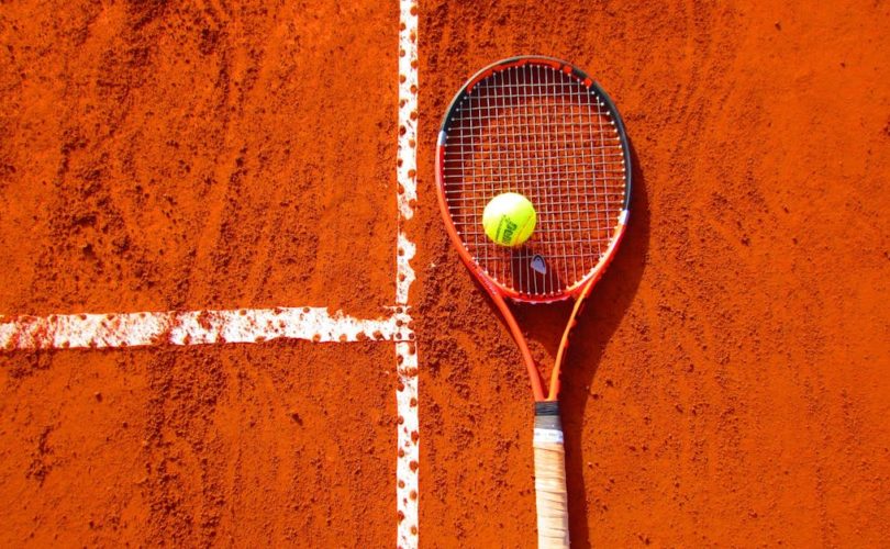 découvrez l'actualité, les conseils pratiques et les tendances du monde du sport : football, basketball, fitness, et bien plus. améliorez votre performance et restez informé avec nos articles dédiés aux passionnés de sports.