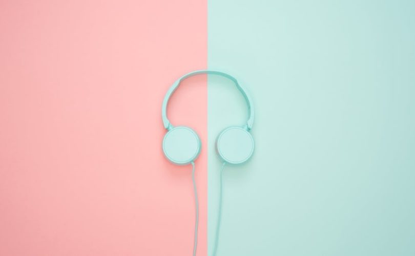 découvrez des conseils, astuces et inspirations pour affirmer votre style au quotidien : mode, tendances, accessoires, et bien plus pour exprimer votre personnalité avec élégance.