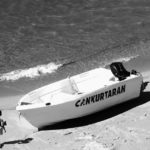 Conseils essentiels pour protéger votre santé au soleil cet été