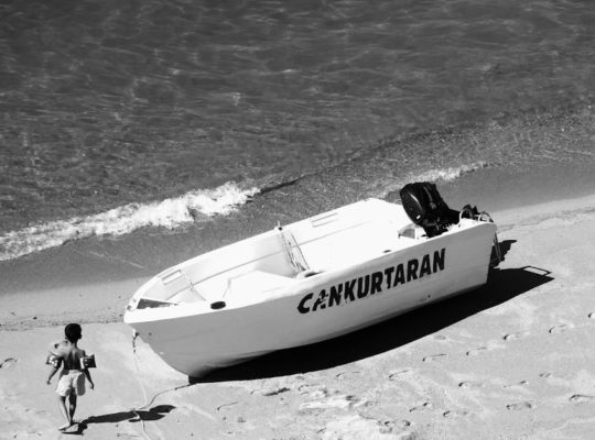 découvrez nos conseils essentiels pour adopter les bons gestes au soleil, protéger votre peau efficacement et profiter de l’été en toute sécurité grâce à la sun safety.