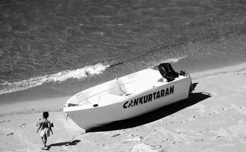 découvrez nos conseils essentiels pour adopter les bons gestes au soleil, protéger votre peau efficacement et profiter de l’été en toute sécurité grâce à la sun safety.