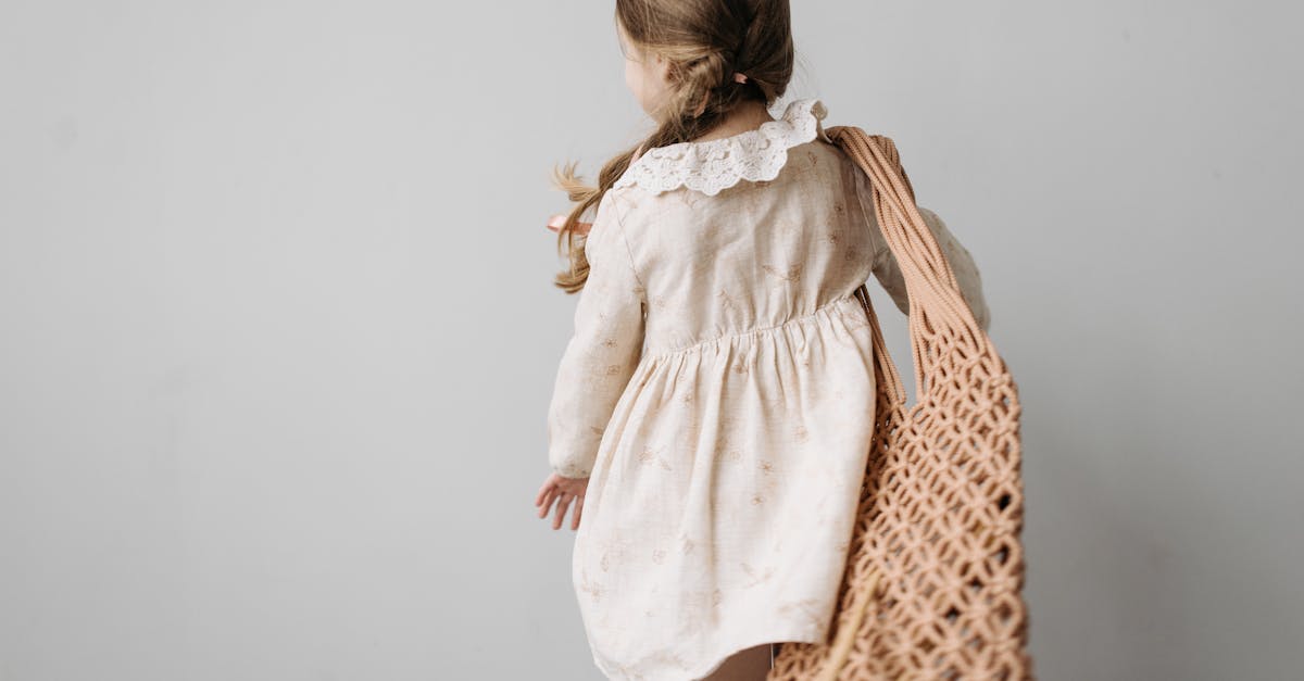 découvrez la mode durable : des vêtements éthiques, éco-responsables et tendances pour adopter un style respectueux de l’environnement. conseils, actualités et marques engagées pour une consommation responsable.