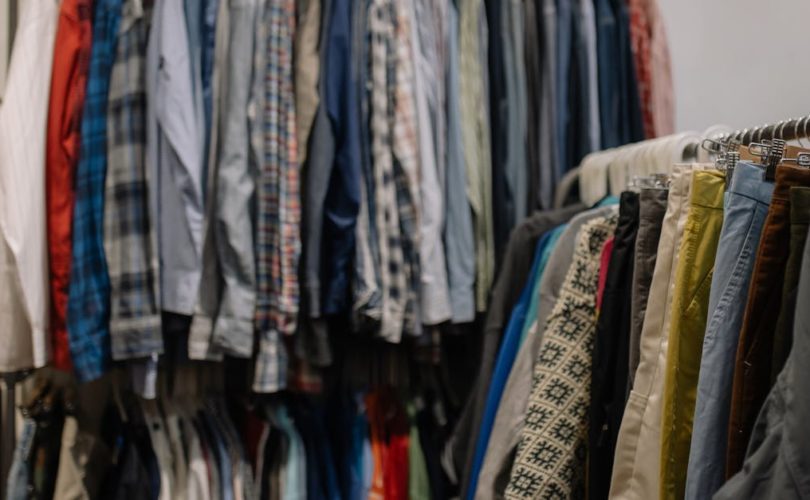 découvrez la mode durable : adoptez des vêtements éthiques et écoresponsables pour un style tendance tout en respectant la planète.