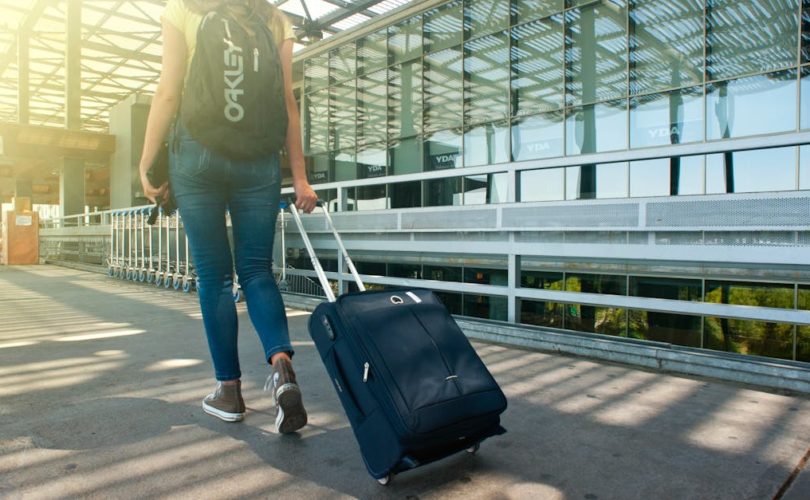 découvrez nos conseils, guides et astuces pour voyager facilement à travers le monde. inspirez-vous avec des idées de destinations, bons plans, hébergements et informations pratiques pour organiser votre prochain voyage avec succès.