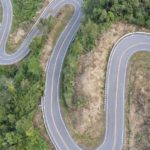 Découvrez les fonctionnalités innovantes de Twity pour mieux gérer votre présence en ligne