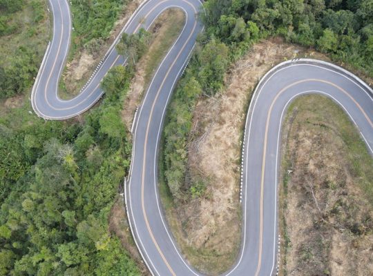 découvrez twity, la plateforme innovante pour partager vos idées, interagir avec une communauté active et rester informé de l’actualité en temps réel. rejoignez twity dès maintenant !