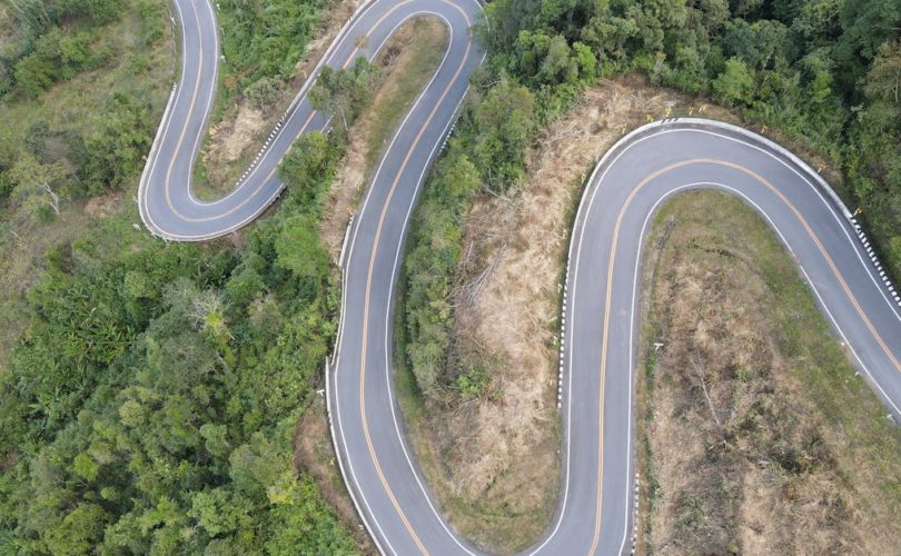 découvrez twity, la plateforme innovante pour partager vos idées, interagir avec une communauté active et rester informé de l’actualité en temps réel. rejoignez twity dès maintenant !