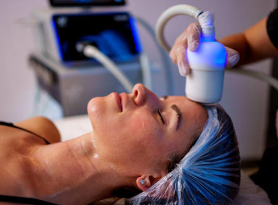 cryolipolyse à lyon