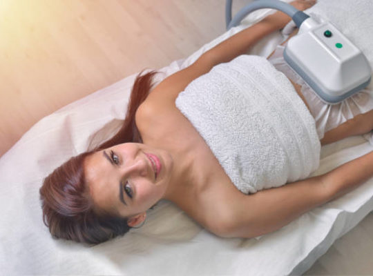 cryolipolyse à lyon