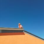 Pourquoi faire appel à un Couvreur à Royan ?