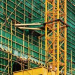 Combien de temps faut-il pour obtenir un permis de construire à Rochefort ?