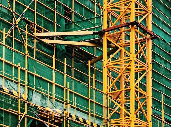 permis de construire rochefort