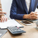 Quelle est la meilleure agence immobilière à Vienne pour vendre rapidement mon bien ?