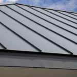 Quels éléments sont inclus dans le devis d’un couvreur Bron ?