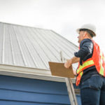 Comment contacter rapidement un couvreur à Bron en cas d’urgence toiture ?